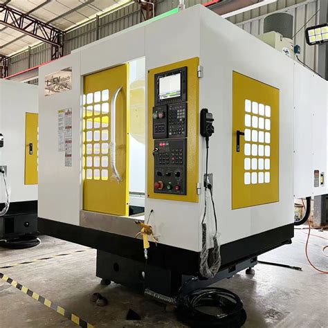 best cnc drilling tapping machine center exporters|automated drilling and tapping machine.